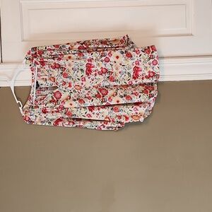 NWT Jones New York Blouse